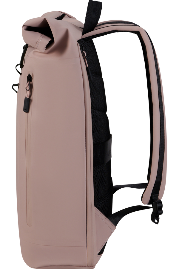 Samsonite Coatify Biz Mochila 14.1" Rebajas online