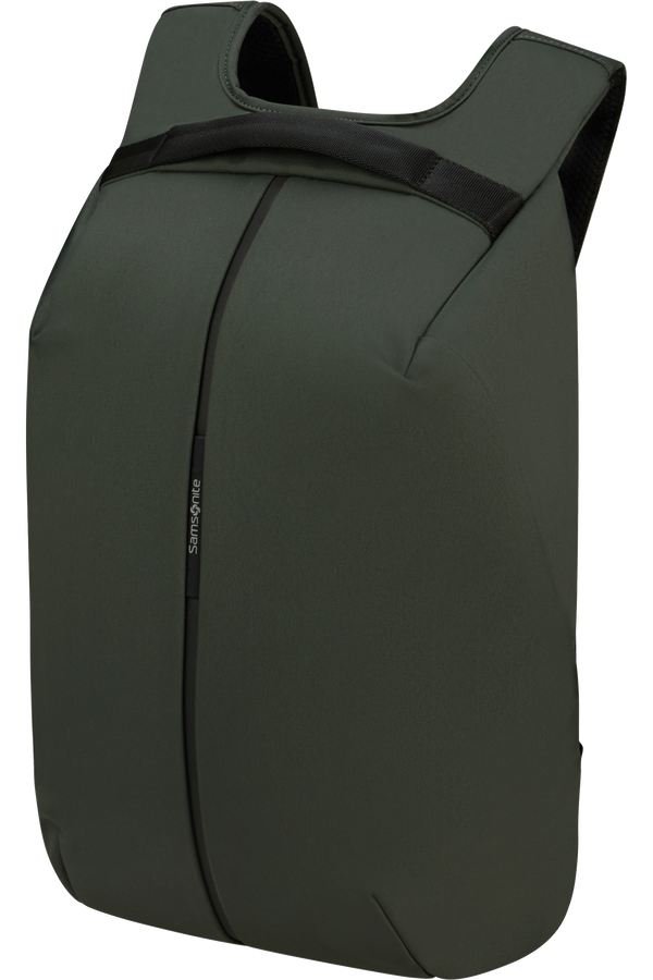 Samsonite Securipak 2.0 Mochila 15.6" Rebajas top