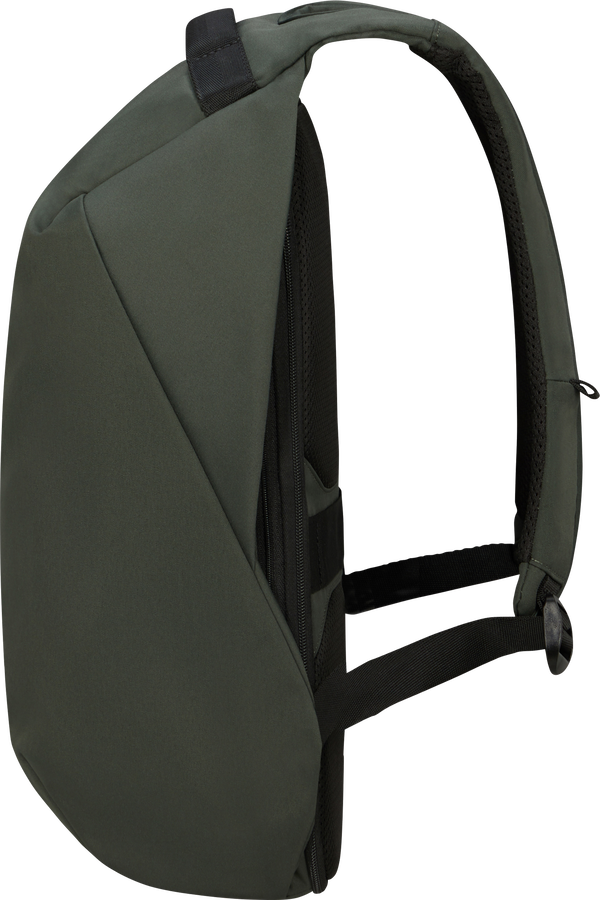 Samsonite Securipak 2.0 Mochila 15.6" Rebajas top