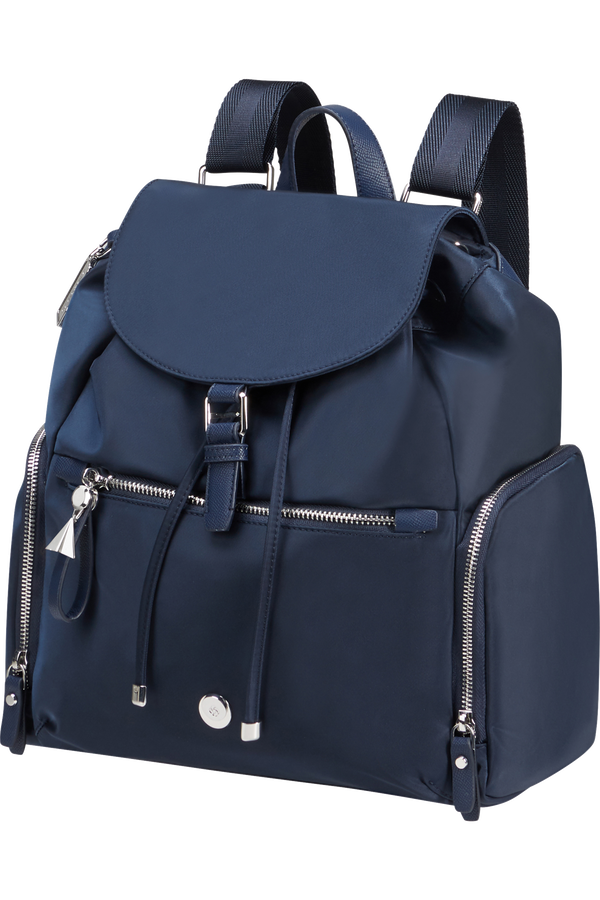 Samsonite Karissa Evo Mochila Envío gratis