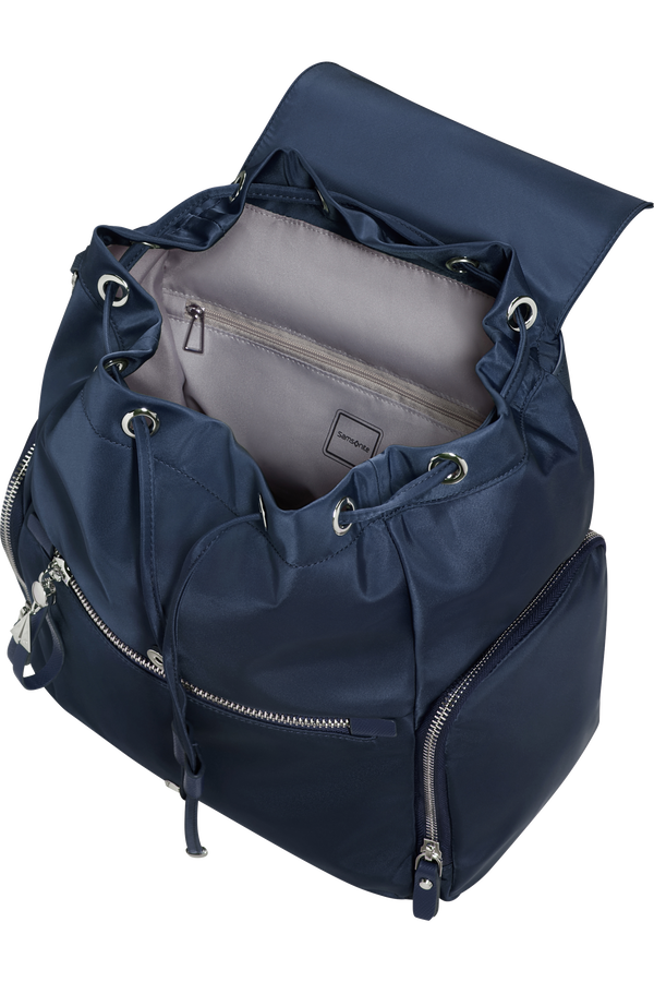 Samsonite Karissa Evo Mochila Envío gratis