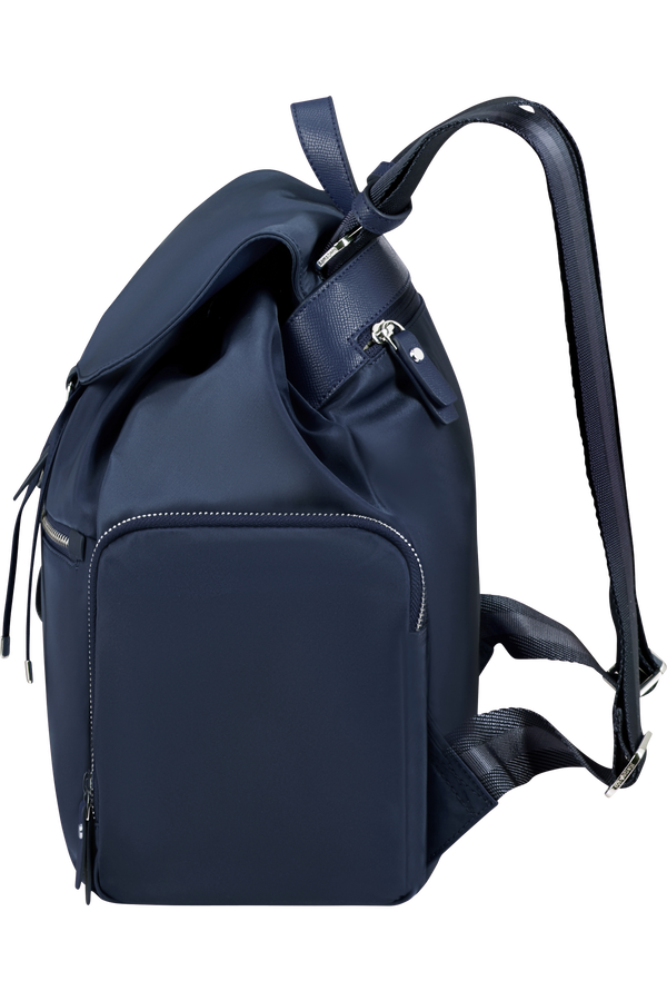 Samsonite Karissa Evo Mochila Envío gratis