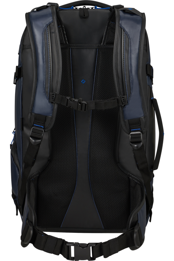 Samsonite Ecodiver Mochila de viaje S Precio de fábrica