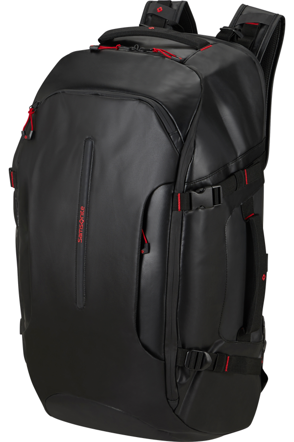 Samsonite Ecodiver Mochila de viaje M Promoción por tiempo limitado