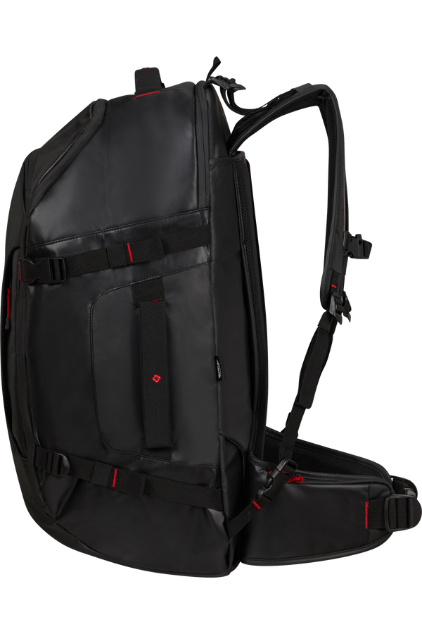 Samsonite Ecodiver Mochila de viaje M Promoción por tiempo limitado