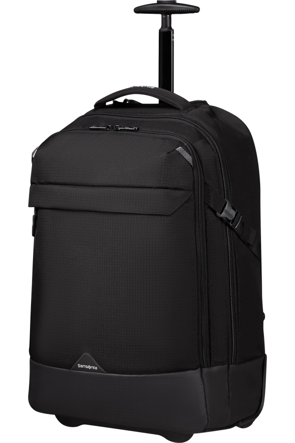 Samsonite Grandes descuentos