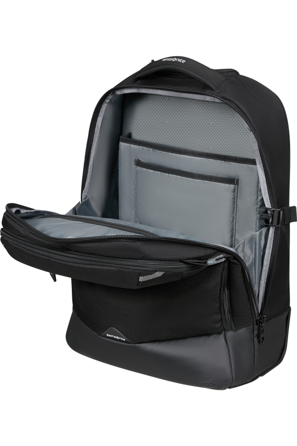 Samsonite Grandes descuentos