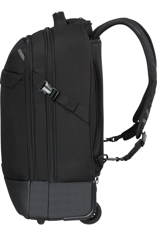Samsonite Grandes descuentos