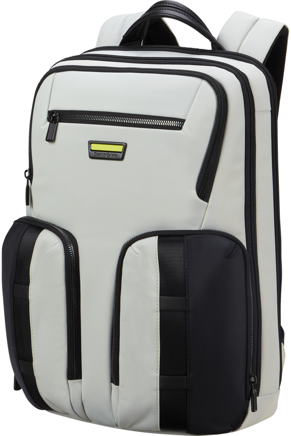 Samsonite Urban-Eye Mochila 15.6" Liquidación