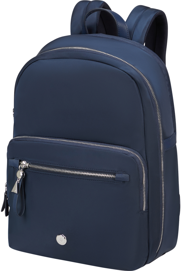 Samsonite Karissa Evo Mochila 14.1" Descuento por venta flash