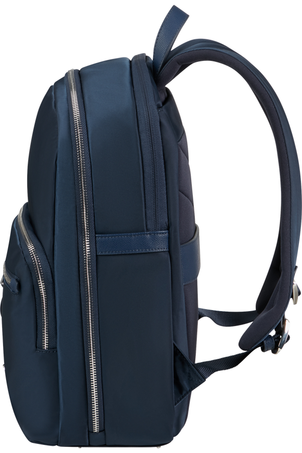 Samsonite Karissa Evo Mochila 14.1" Descuento por venta flash