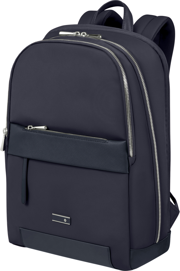 Samsonite Zalia 3.0 Mochila 15.6" Precio ultrabajo