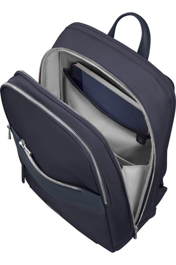 Samsonite Zalia 3.0 Mochila 15.6" Precio ultrabajo