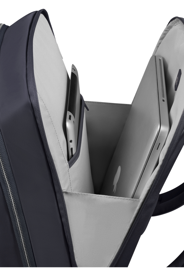 Samsonite Zalia 3.0 Mochila 15.6" Precio ultrabajo