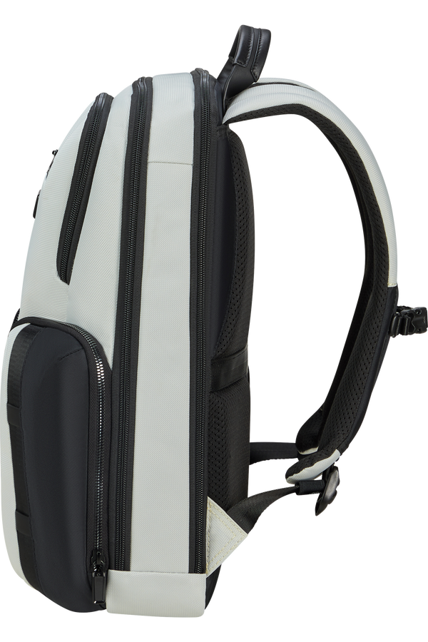 Samsonite Urban-Eye Mochila 15.6" En línea