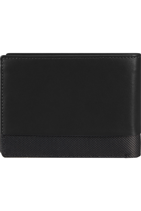 Samsonite Pro-Dlx 6 Slg Cartera Solo queda un día