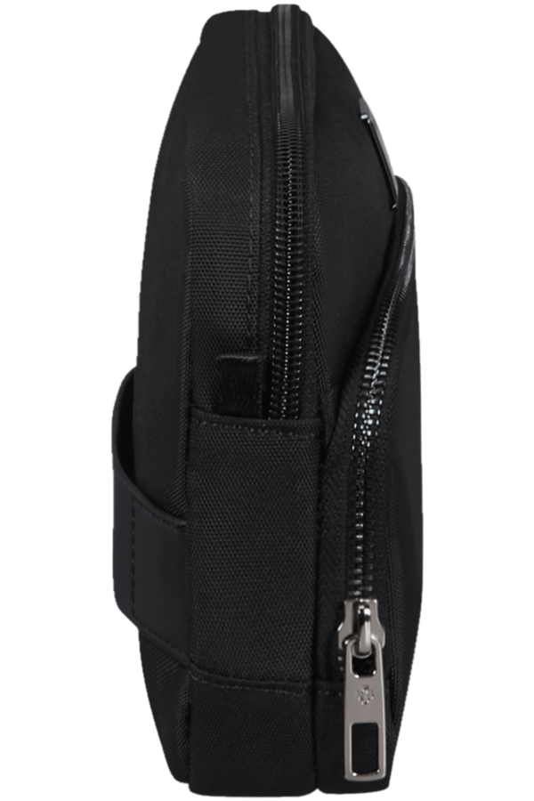 Samsonite Sacksquare Bolso Clutch Limitado a 3 días