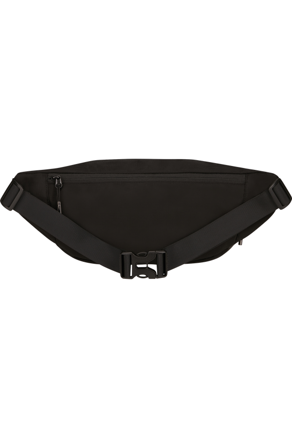 Samsonite Biz2go Riñonera Precios de Black Friday