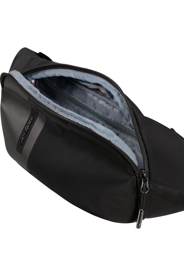 Samsonite Biz2go Riñonera Precios de Black Friday