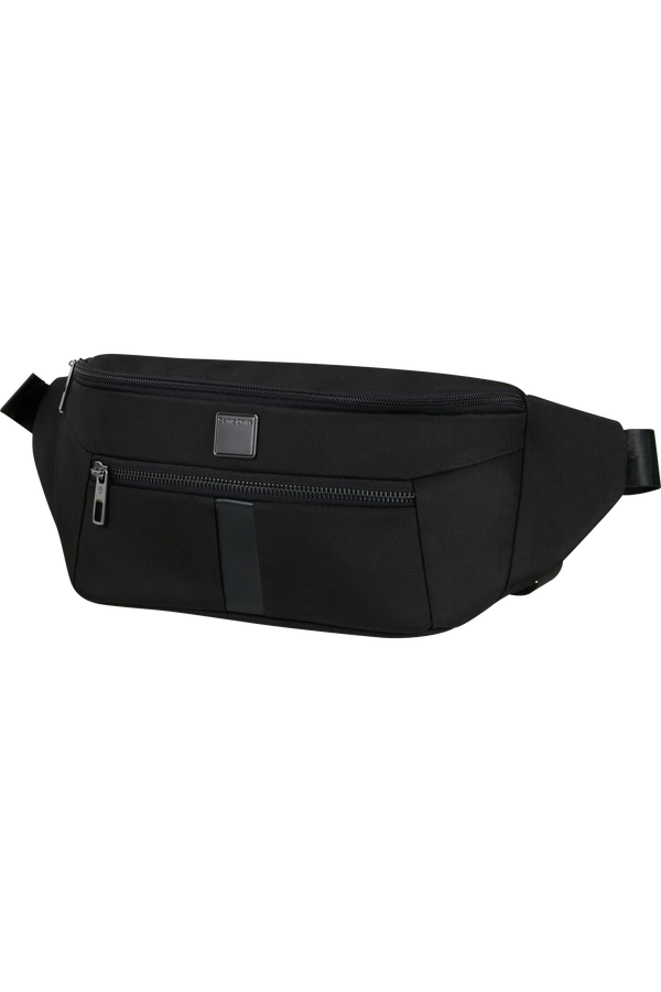 Samsonite Sacksquare Riñonera En oferta