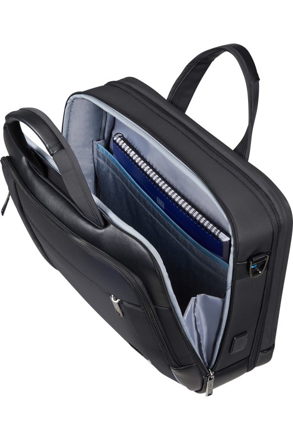 Samsonite Spectrolite 3.0 Maletín 15.6" Grandes ahorros