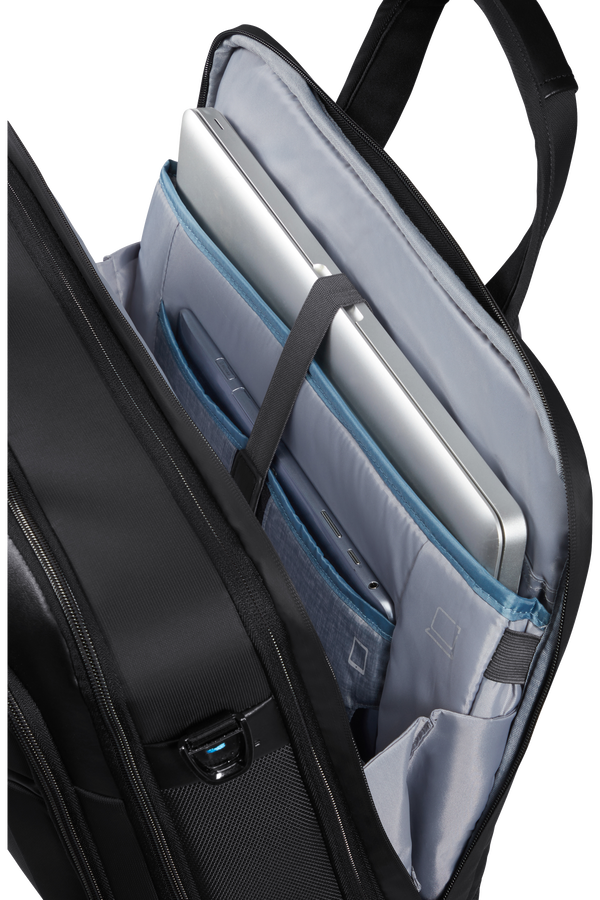 Samsonite Spectrolite 3.0 Maletín 15.6" Grandes ahorros
