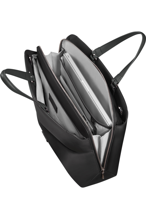 Samsonite Zalia 3.0 Maletín 14.1" Rebajas de fin de temporada