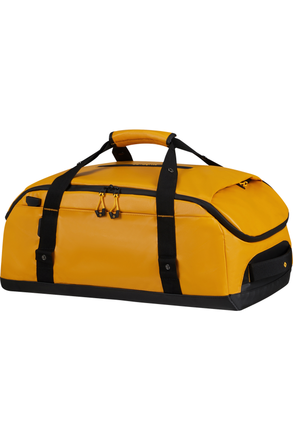 Samsonite Ecodiver Bolsa de viaje S Precio ultrabajo