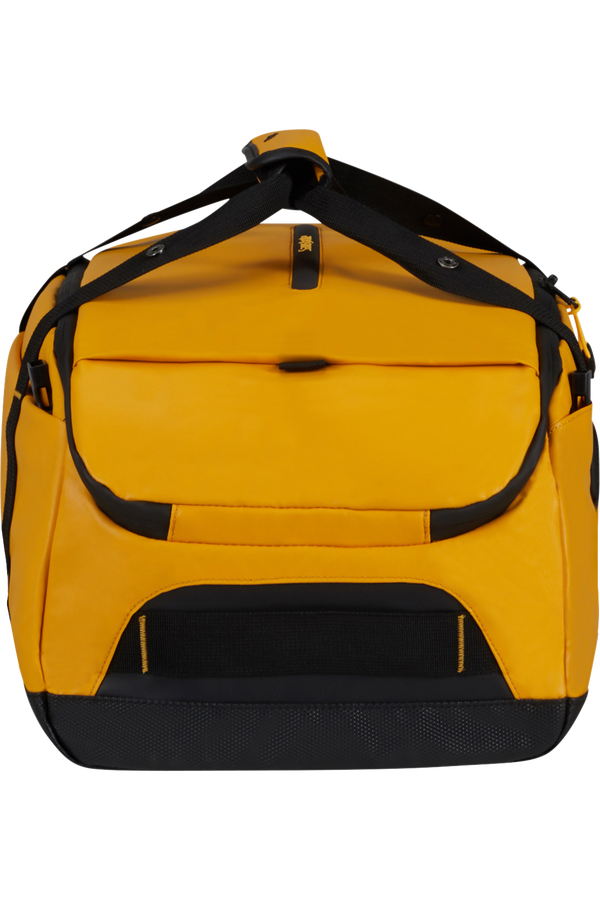 Samsonite Ecodiver Bolsa de viaje S Precio ultrabajo