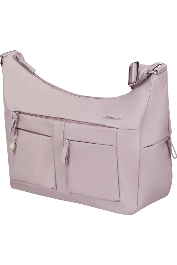 Samsonite Move 4.0 Bolso M 2025