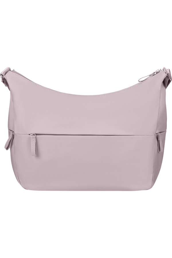 Samsonite Move 4.0 Bolso M 2025