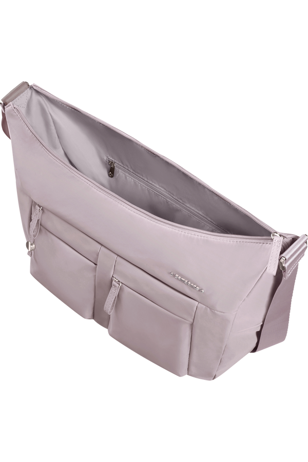 Samsonite Move 4.0 Bolso M 2025