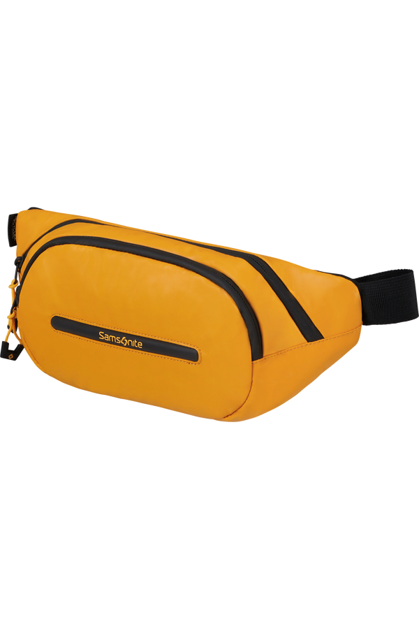 Samsonite Ecodiver Riñonera En línea
