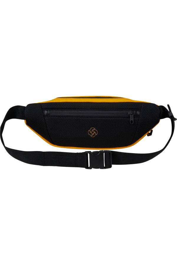 Samsonite Ecodiver Riñonera En línea