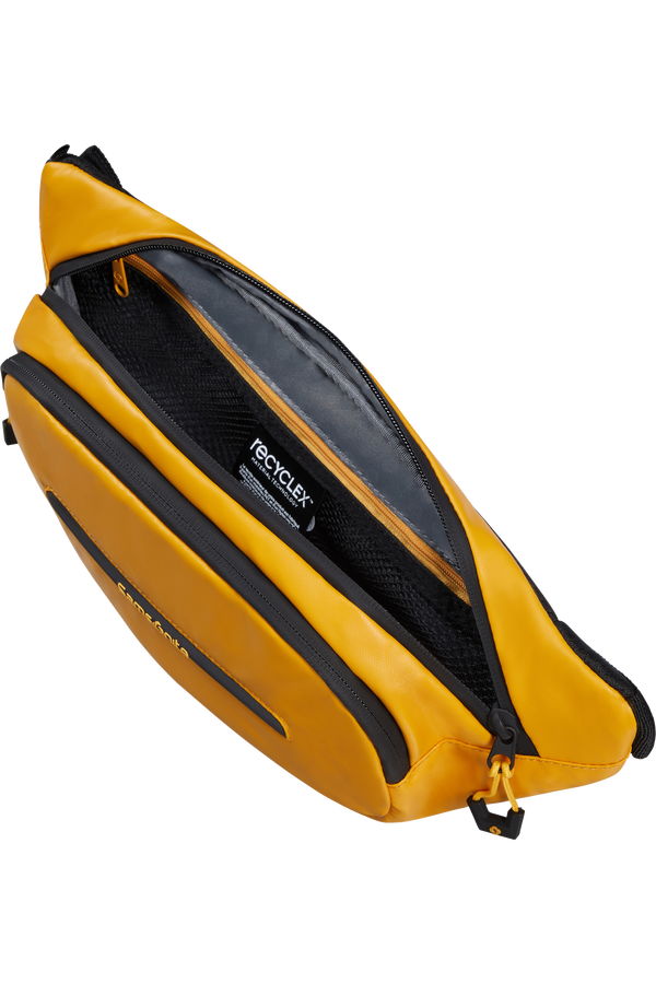 Samsonite Ecodiver Riñonera En línea