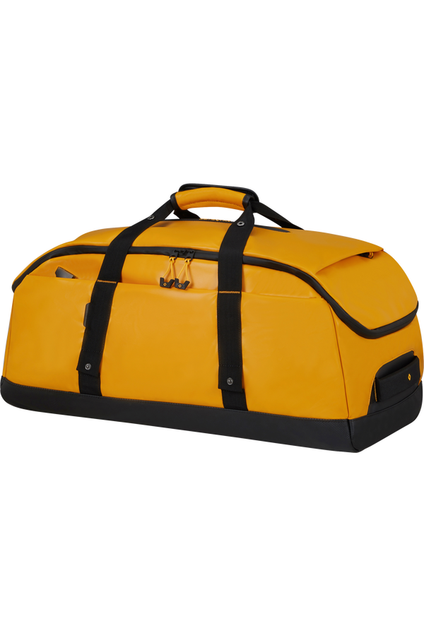 Samsonite Ecodiver Bolsa de viaje M Outlet