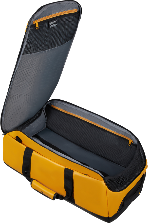 Samsonite Ecodiver Bolsa de viaje M Outlet