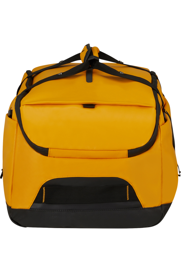 Samsonite Ecodiver Bolsa de viaje M Outlet