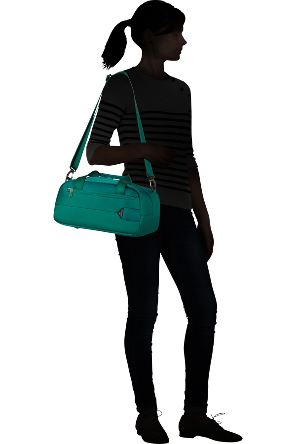 Samsonite Urbify Bolsa de viaje XS Rebajas