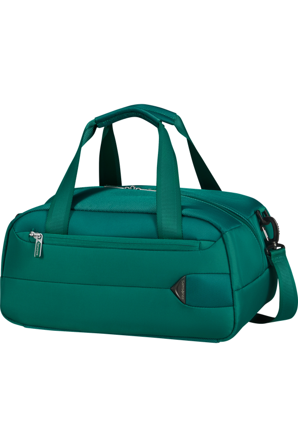 Samsonite Urbify Bolsa de viaje XS Rebajas