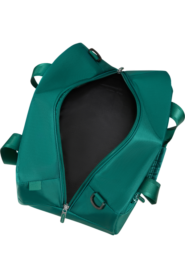 Samsonite Urbify Bolsa de viaje XS Rebajas