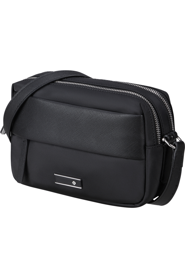 Samsonite Zalia 3.0 Bolso Ofertas
