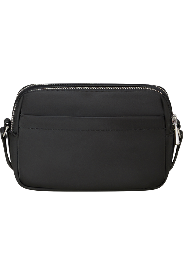 Samsonite Zalia 3.0 Bolso Ofertas