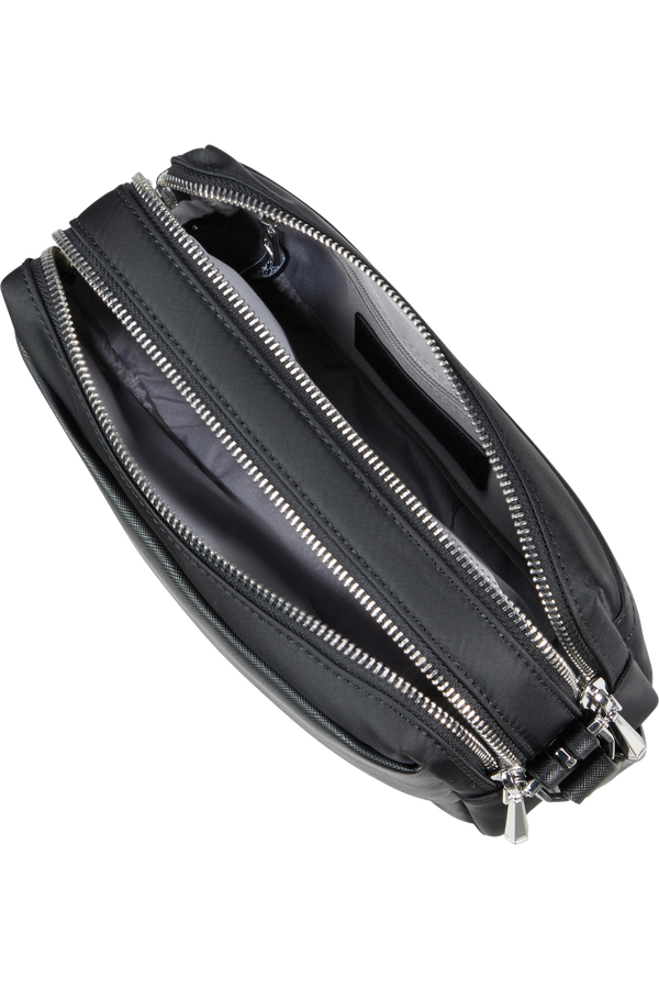 Samsonite Zalia 3.0 Bolso Ofertas