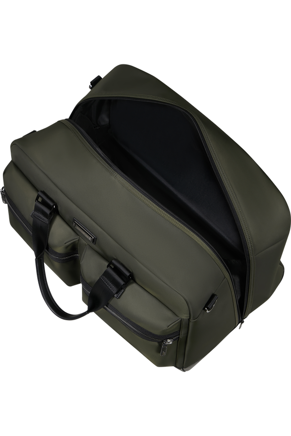 Samsonite Relyon Bolsa de viaje 50cm Gran oferta