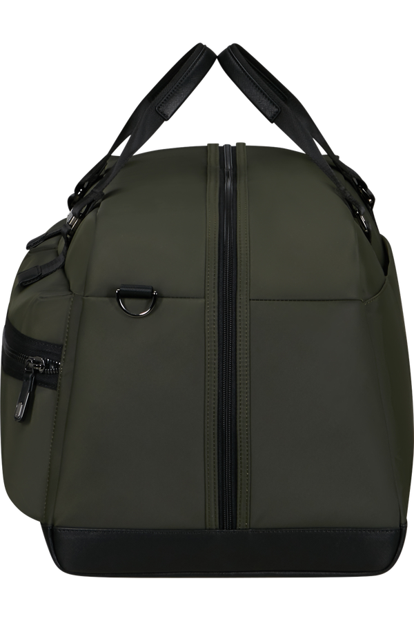 Samsonite Relyon Bolsa de viaje 50cm Gran oferta