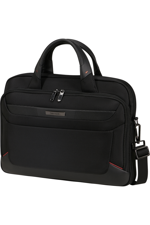 Samsonite Rebajas baratas
