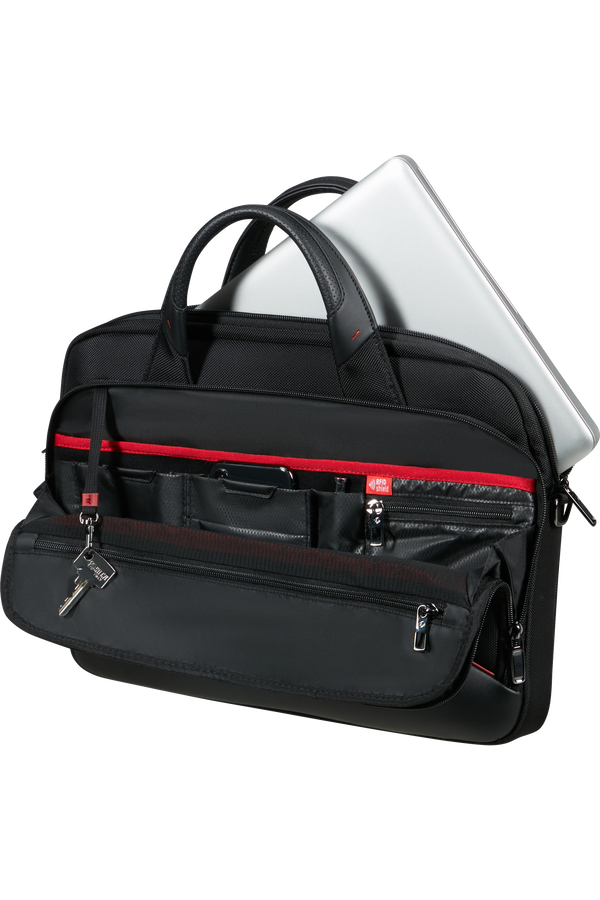 Samsonite Rebajas baratas