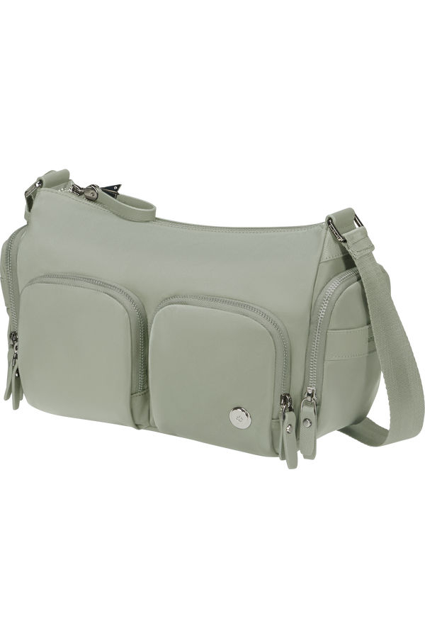 Samsonite Rebajas de fábrica