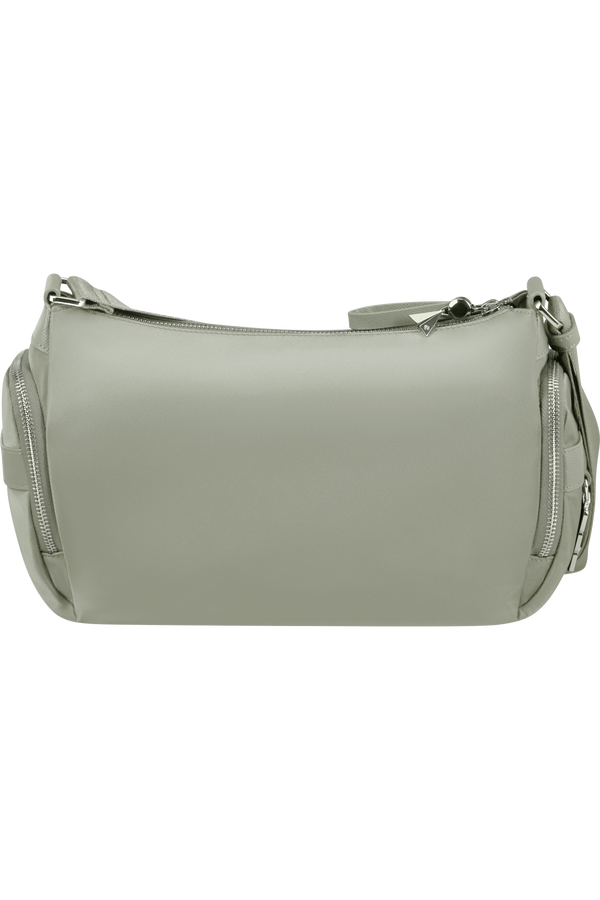 Samsonite Rebajas de fábrica